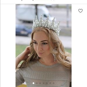 Meet your Posher, Kholod